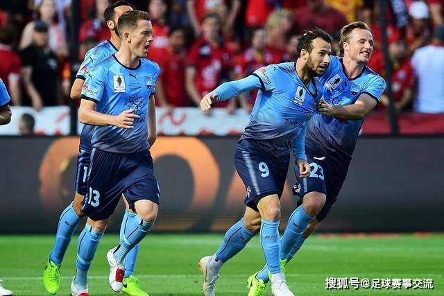 哈利伯顿24分字母利拉德缺阵 步行者擒雄鹿3-1